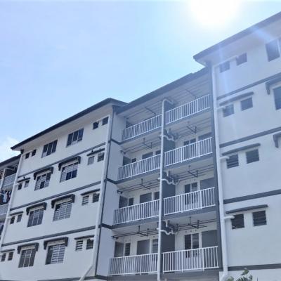 Hostel